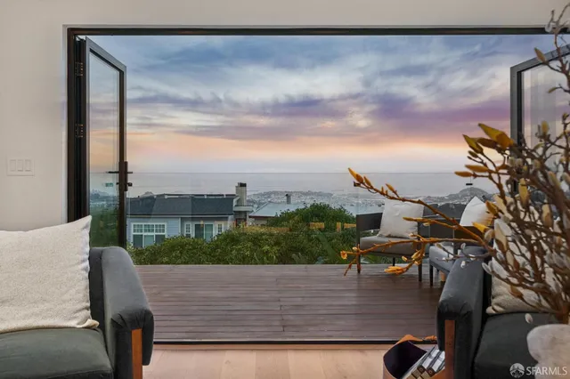 $2,495,000 | 11 Sherwood Court, San Francisco, CA 94127