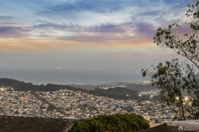 $2,495,000 | 11 Sherwood Court, San Francisco, CA 94127