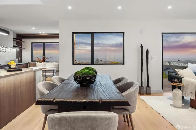 $2,495,000 | 11 Sherwood Court, San Francisco, CA 94127