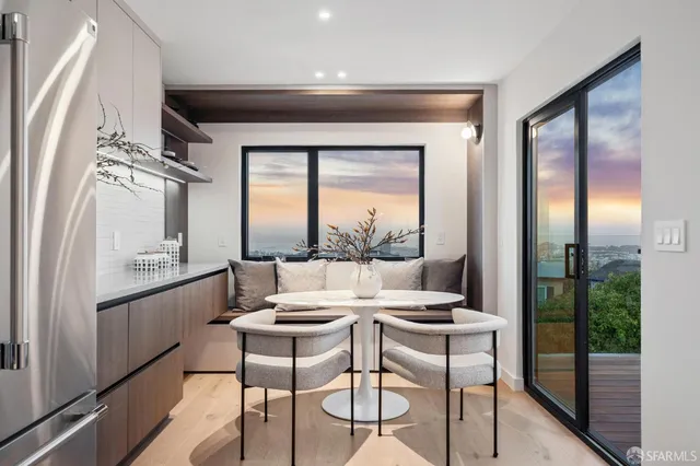 $2,495,000 | 11 Sherwood Court, San Francisco, CA 94127
