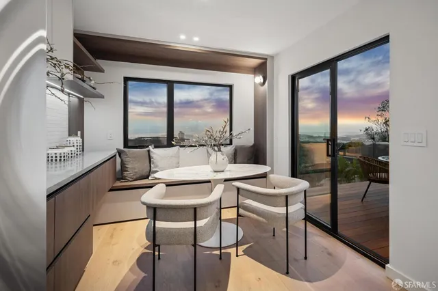 $2,495,000 | 11 Sherwood Court, San Francisco, CA 94127