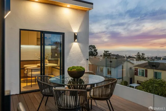 $2,495,000 | 11 Sherwood Court, San Francisco, CA 94127