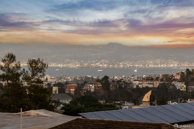 $2,495,000 | 11 Sherwood Court, San Francisco, CA 94127