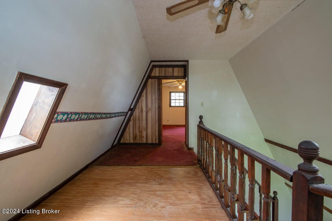 124 Wingate Road Brandenburg, KY 40108 - Photo 40 of 57 124 Wingate Road-48