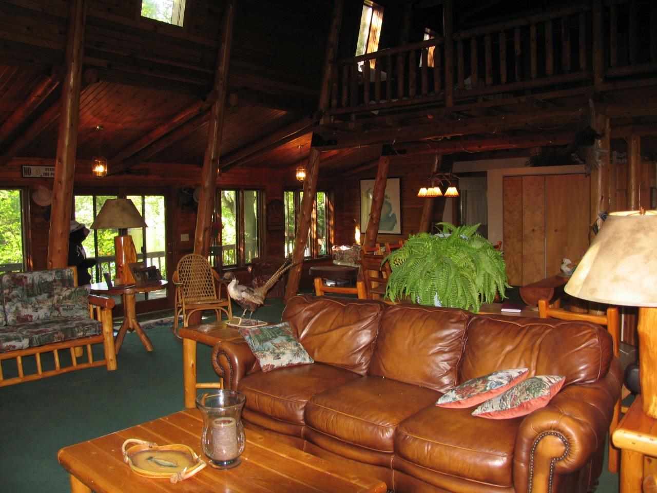 828 10 Curves Road Germfask, MI 49836 - Photo 18 of 30 1838345-17.JPG