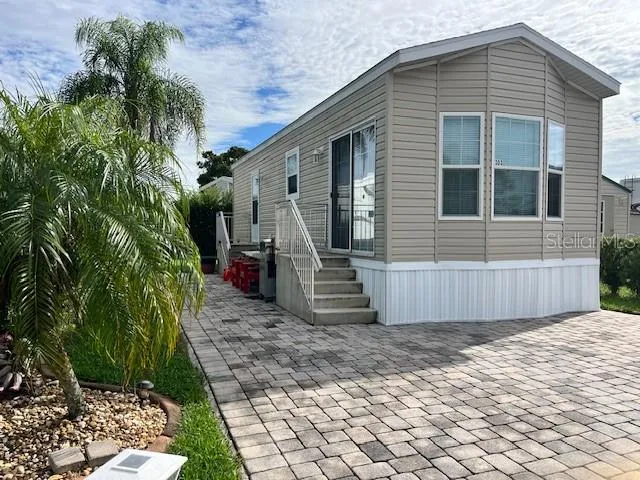 $179,900 | 2414 Limewood Avenue, Clermont, FL 34714