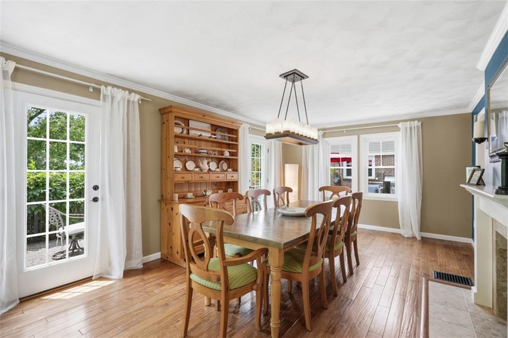 836 Old Thorn Run Road Coraopolis, PA 15108 - Photo 5 of 50