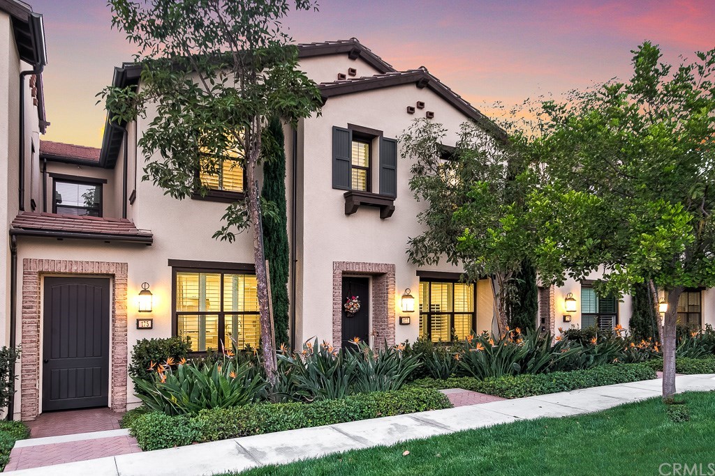 177 Working Ranch Irvine, CA 92602 - Photo 1 of 1