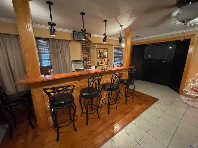 $260,000 | 3738 Redlands Drive, Baton Rouge, LA 70814