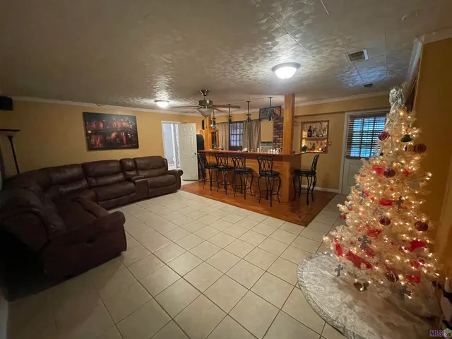 $260,000 | 3738 Redlands Drive, Baton Rouge, LA 70814