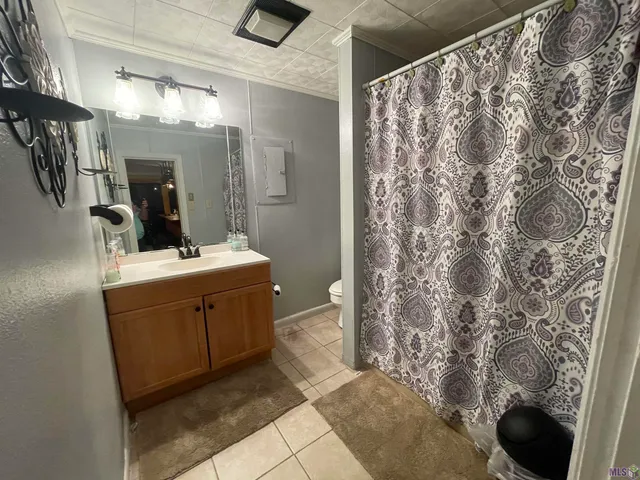 $260,000 | 3738 Redlands Drive, Baton Rouge, LA 70814