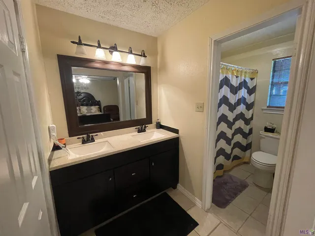 $260,000 | 3738 Redlands Drive, Baton Rouge, LA 70814