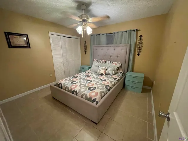 $260,000 | 3738 Redlands Drive, Baton Rouge, LA 70814