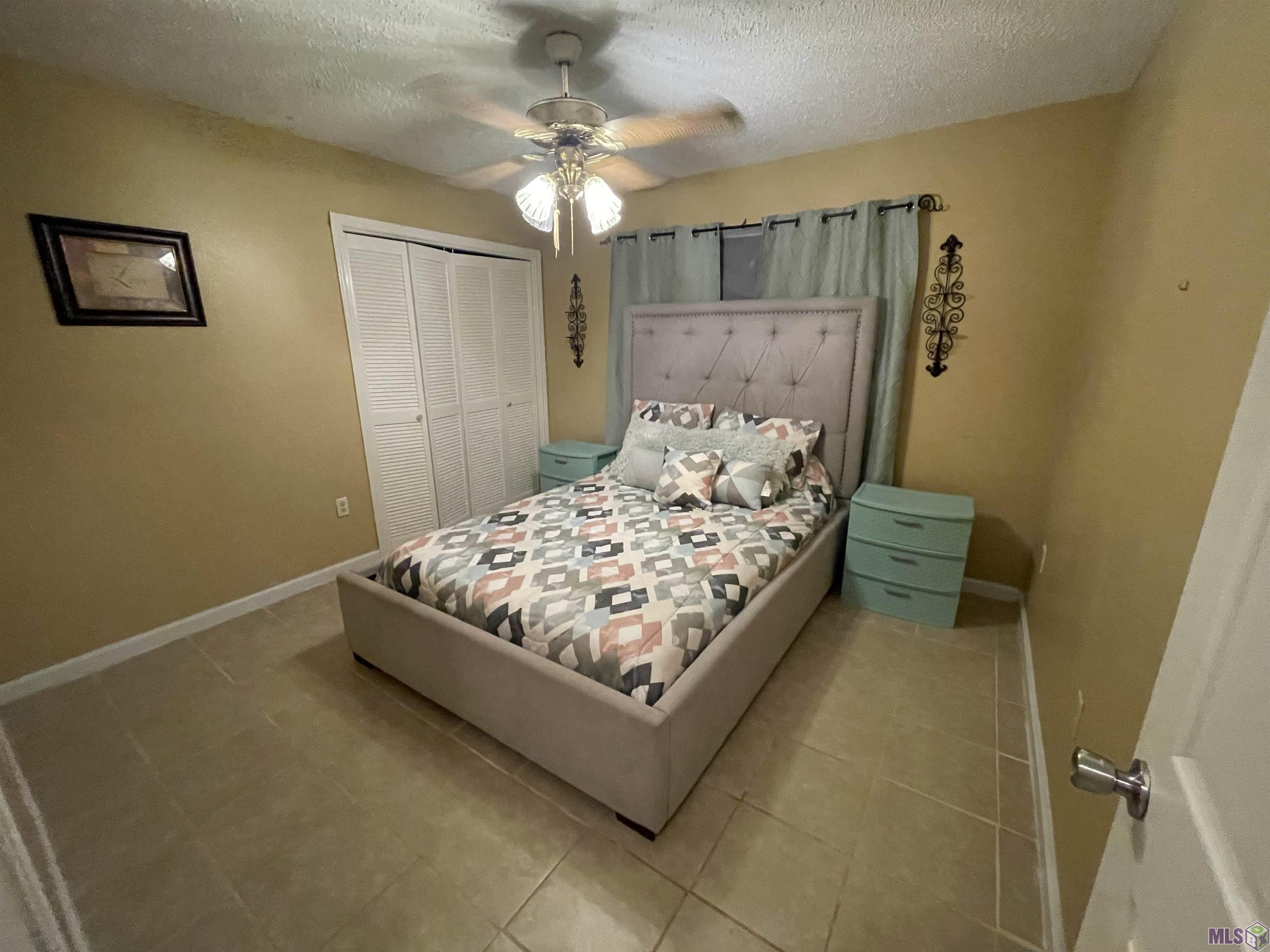 3738 Redlands Drive Baton Rouge, LA 70814 - Photo 16 of 20