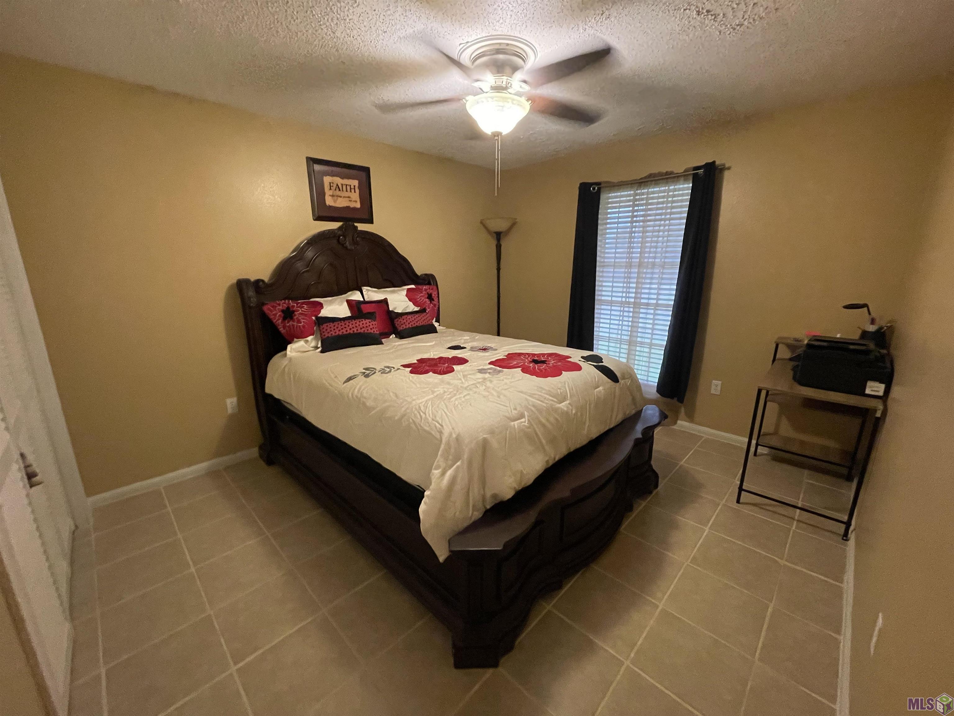 3738 Redlands Drive Baton Rouge, LA 70814 - Photo 17 of 20