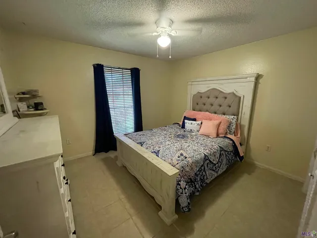 $260,000 | 3738 Redlands Drive, Baton Rouge, LA 70814