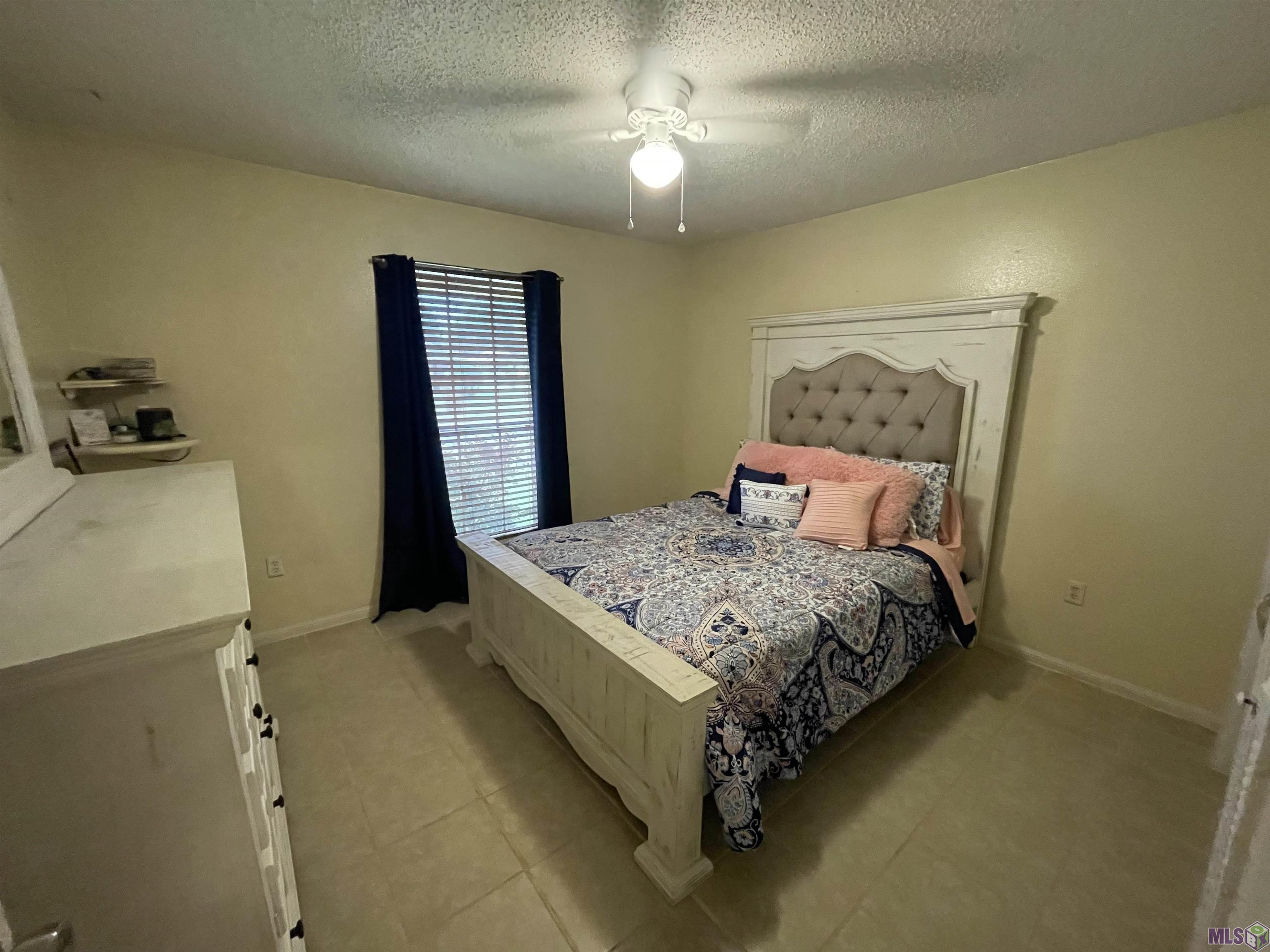 3738 Redlands Drive Baton Rouge, LA 70814 - Photo 18 of 20