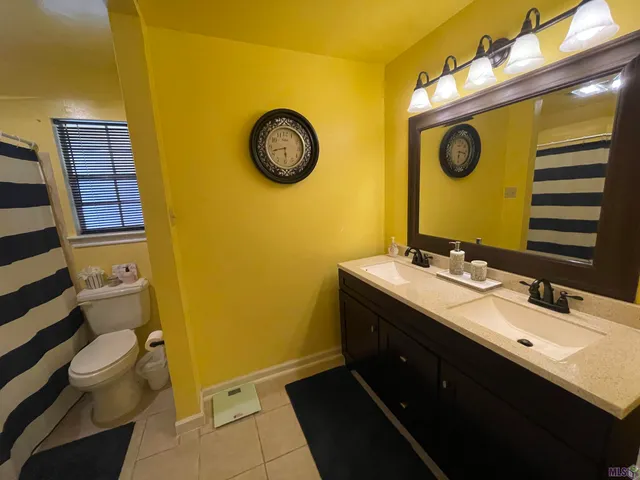 $260,000 | 3738 Redlands Drive, Baton Rouge, LA 70814