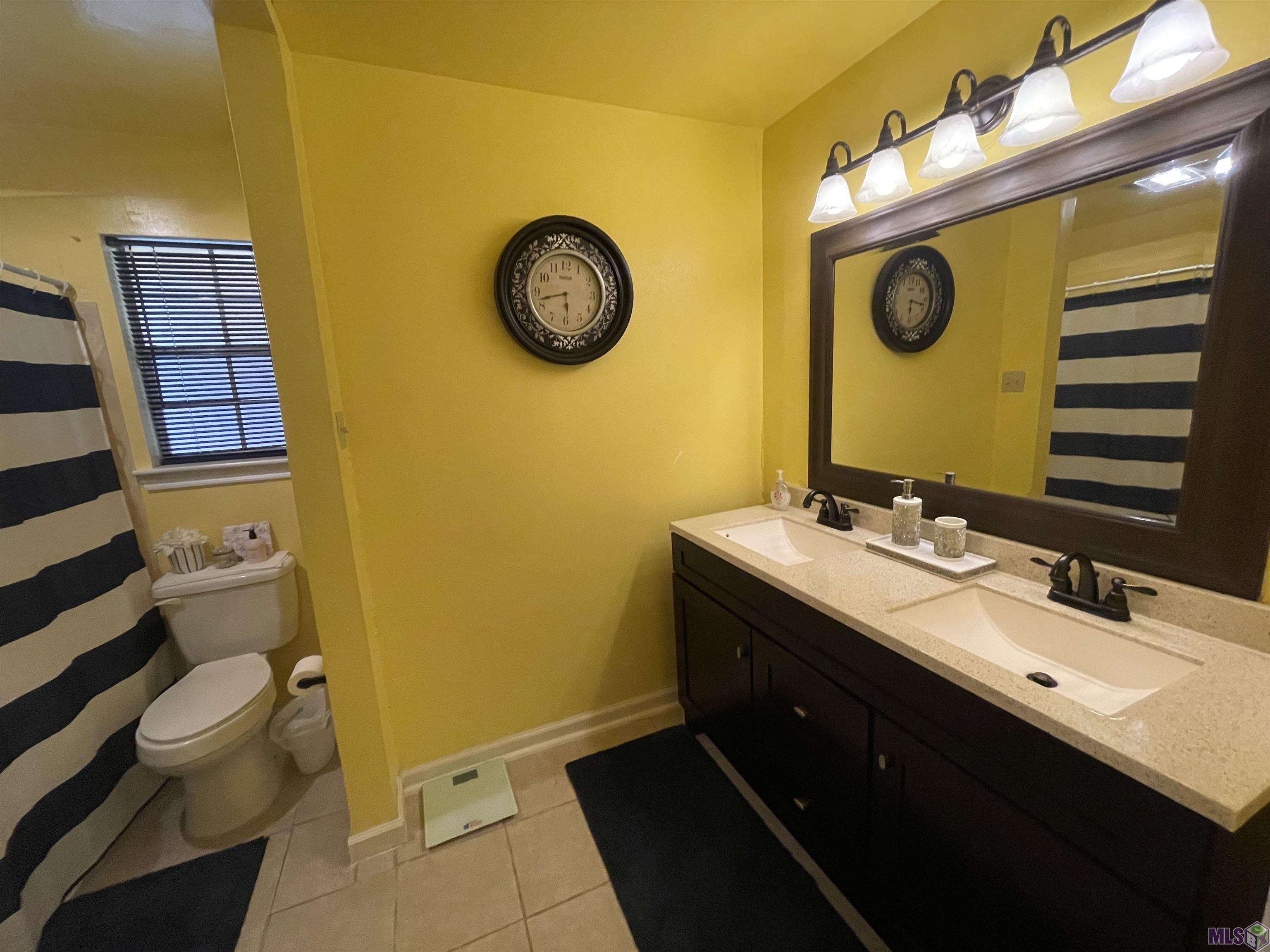 3738 Redlands Drive Baton Rouge, LA 70814 - Photo 19 of 20