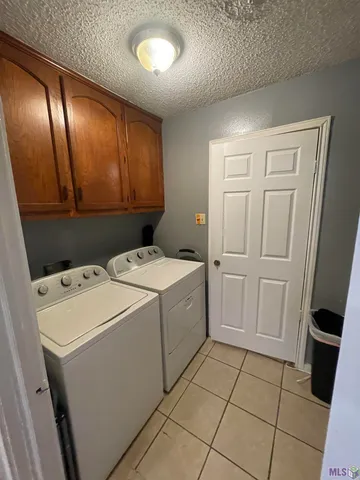 $260,000 | 3738 Redlands Drive, Baton Rouge, LA 70814