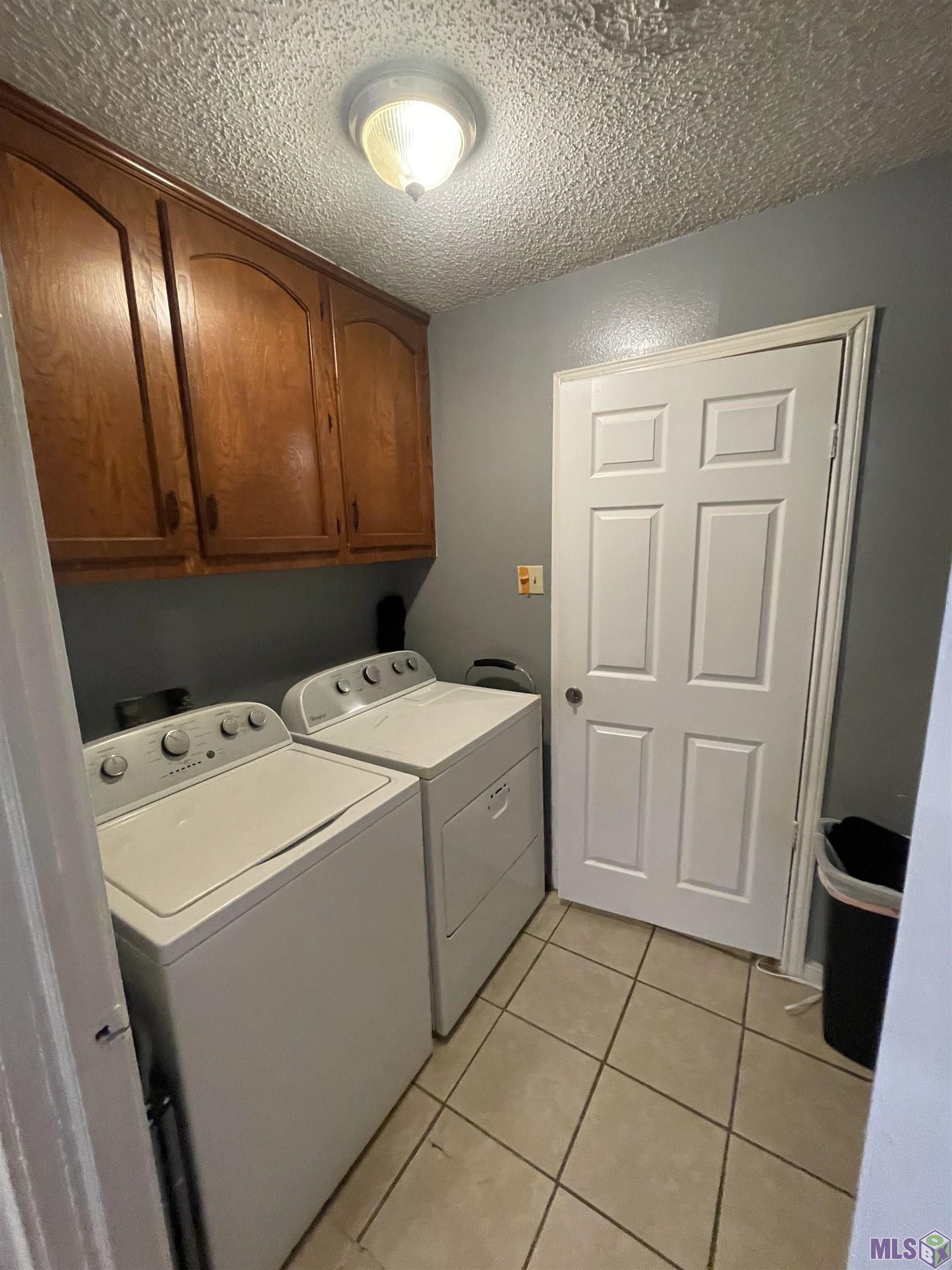 3738 Redlands Drive Baton Rouge, LA 70814 - Photo 20 of 20