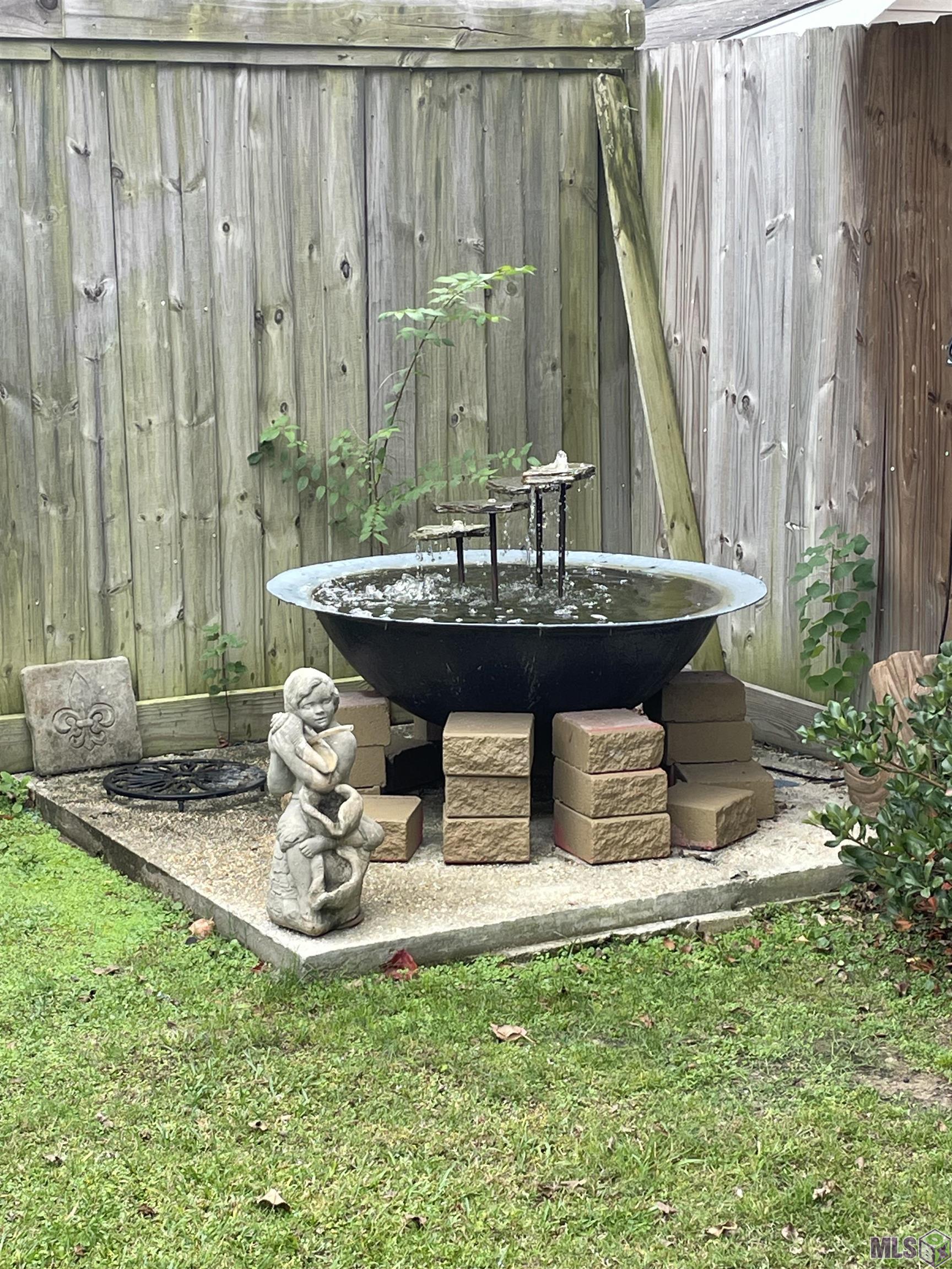 3738 Redlands Drive Baton Rouge, LA 70814 - Photo 3 of 20