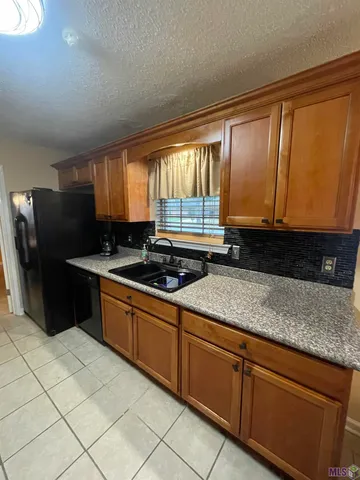 $260,000 | 3738 Redlands Drive, Baton Rouge, LA 70814