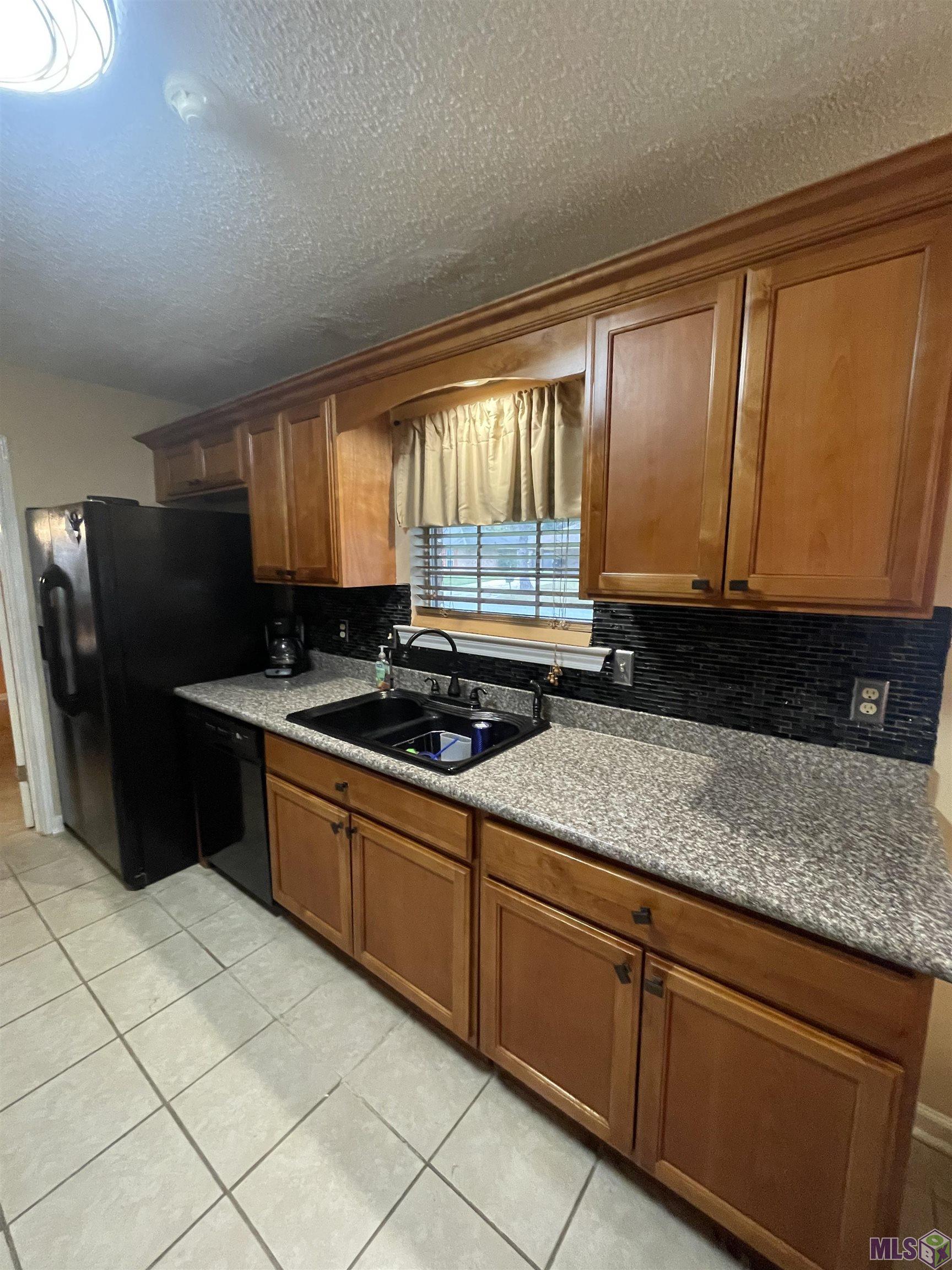 3738 Redlands Drive Baton Rouge, LA 70814 - Photo 6 of 20