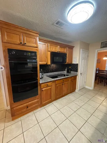 $260,000 | 3738 Redlands Drive, Baton Rouge, LA 70814