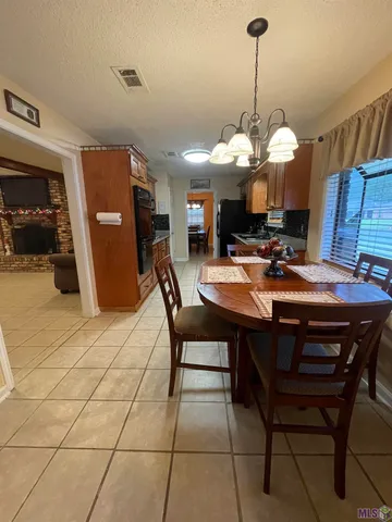 $260,000 | 3738 Redlands Drive, Baton Rouge, LA 70814