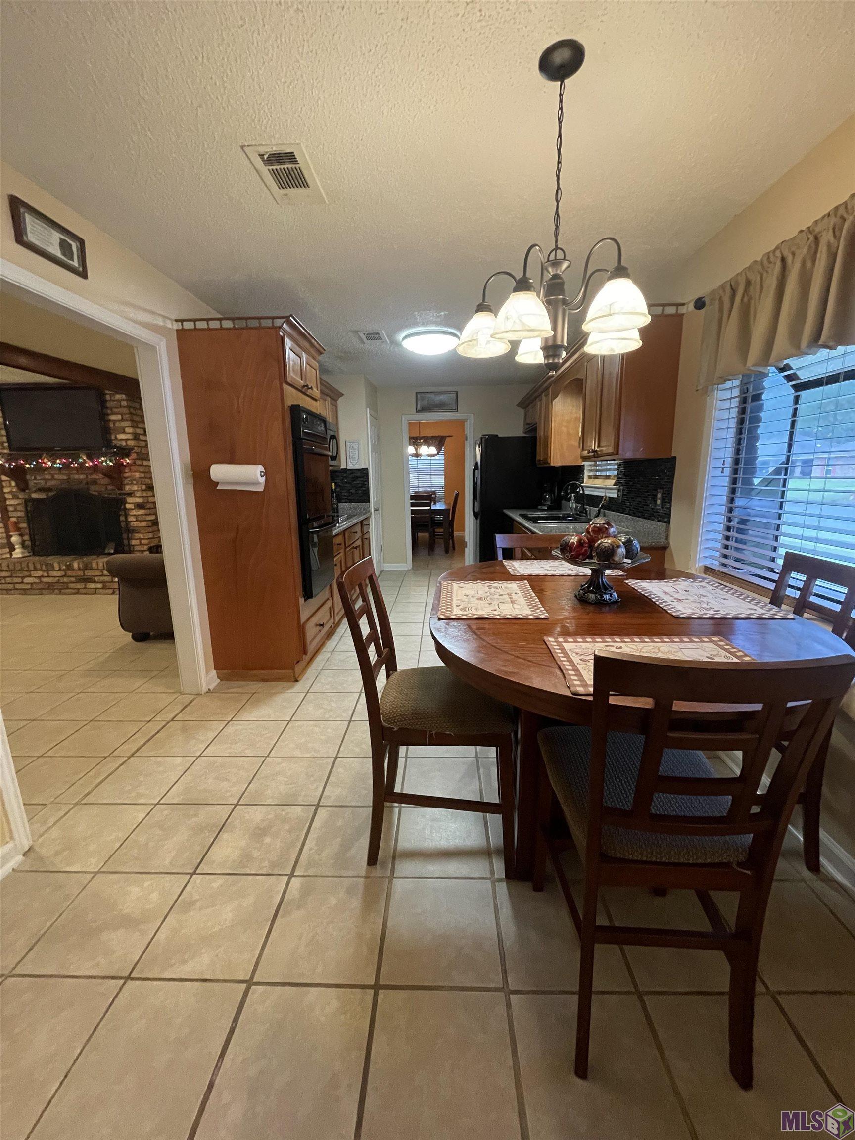 3738 Redlands Drive Baton Rouge, LA 70814 - Photo 8 of 20