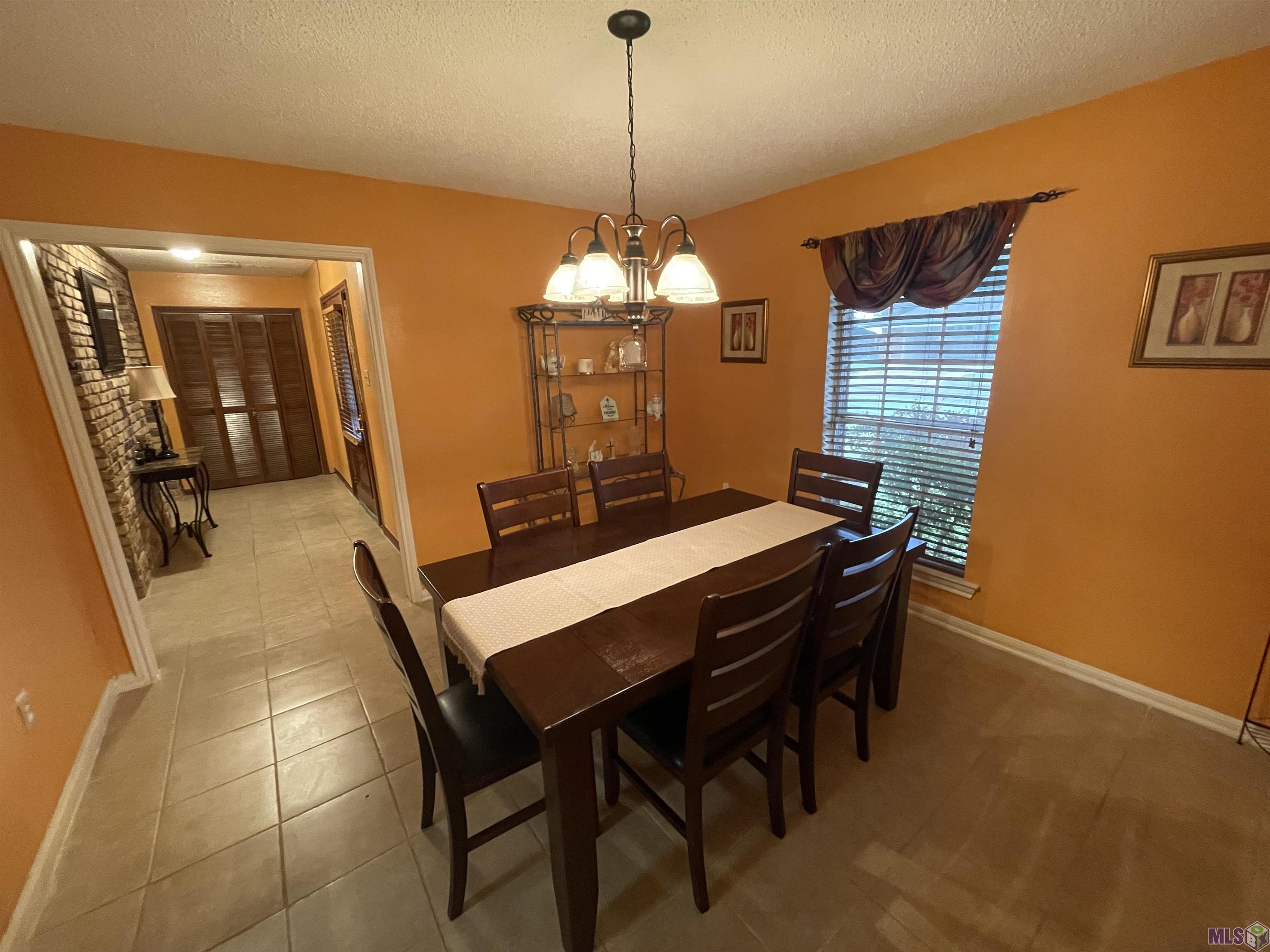 3738 Redlands Drive Baton Rouge, LA 70814 - Photo 9 of 20