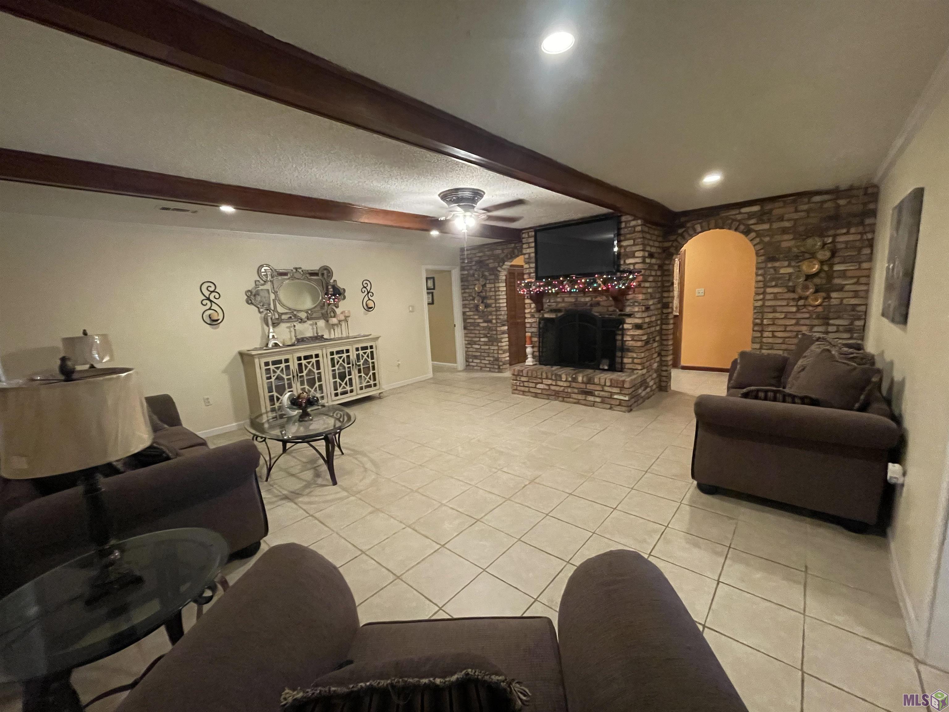 3738 Redlands Drive Baton Rouge, LA 70814 - Photo 10 of 20