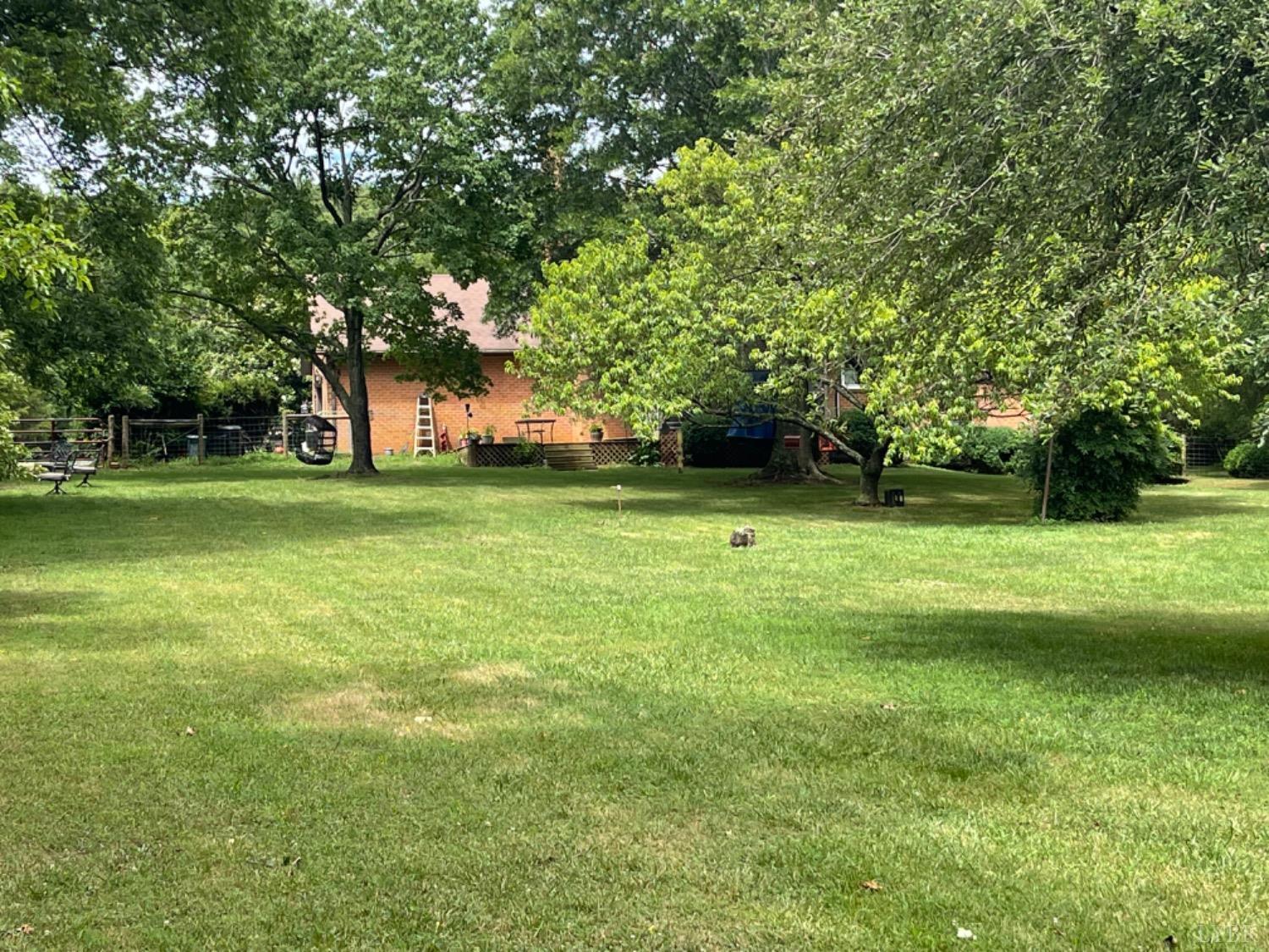 888 Calohan Road Rustburg, VA 24588 - Photo 3 of 23 Gallery Image 3