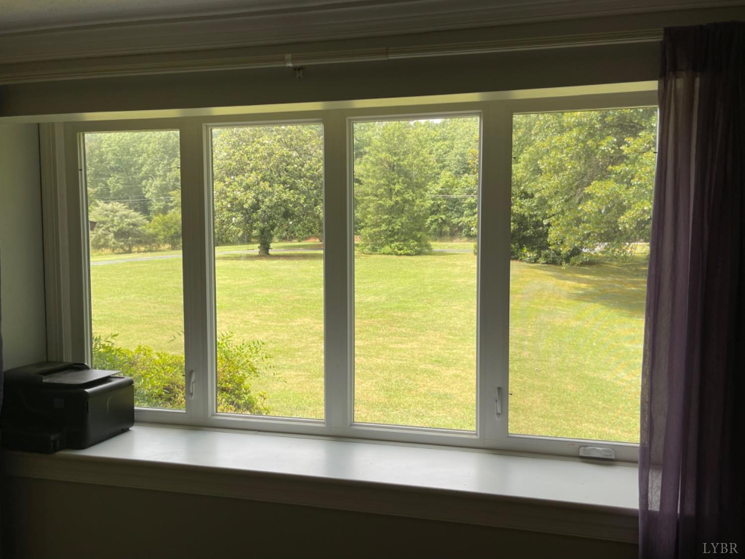888 Calohan Road Rustburg, VA 24588 - Photo 9 of 23 Gallery Image 9