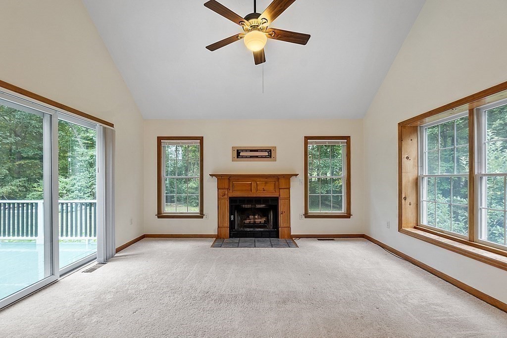 6 Century Way Dunstable, MA 01827 - Photo 14 of 37 Gallery Image 14