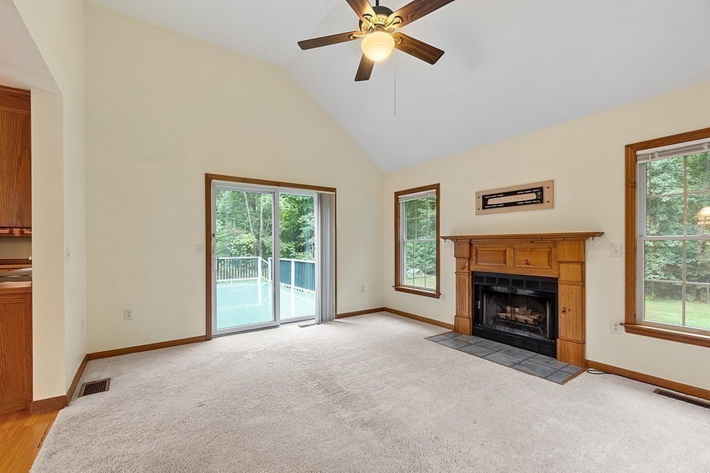 6 Century Way Dunstable, MA 01827 - Photo 16 of 37 Gallery Image 16