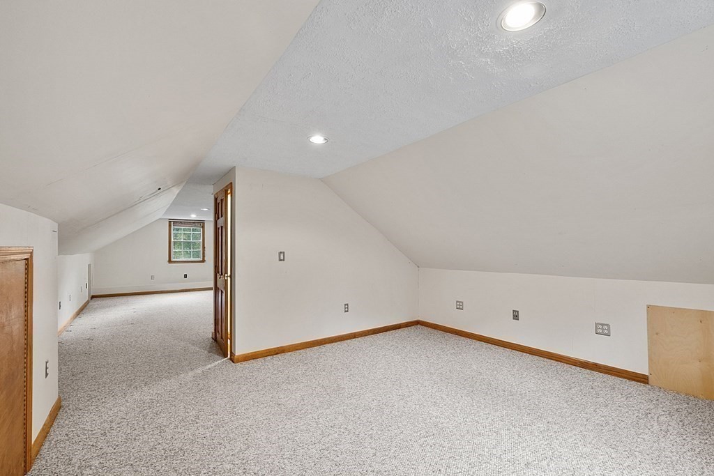 6 Century Way Dunstable, MA 01827 - Photo 24 of 37 Gallery Image 24