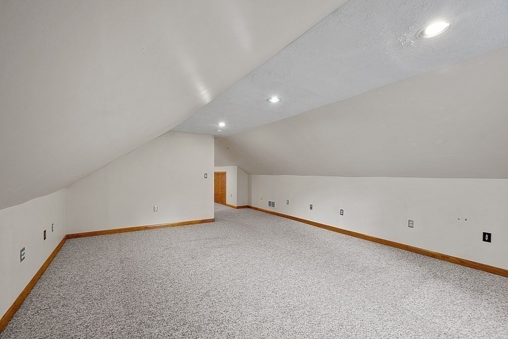 6 Century Way Dunstable, MA 01827 - Photo 27 of 37 Gallery Image 27