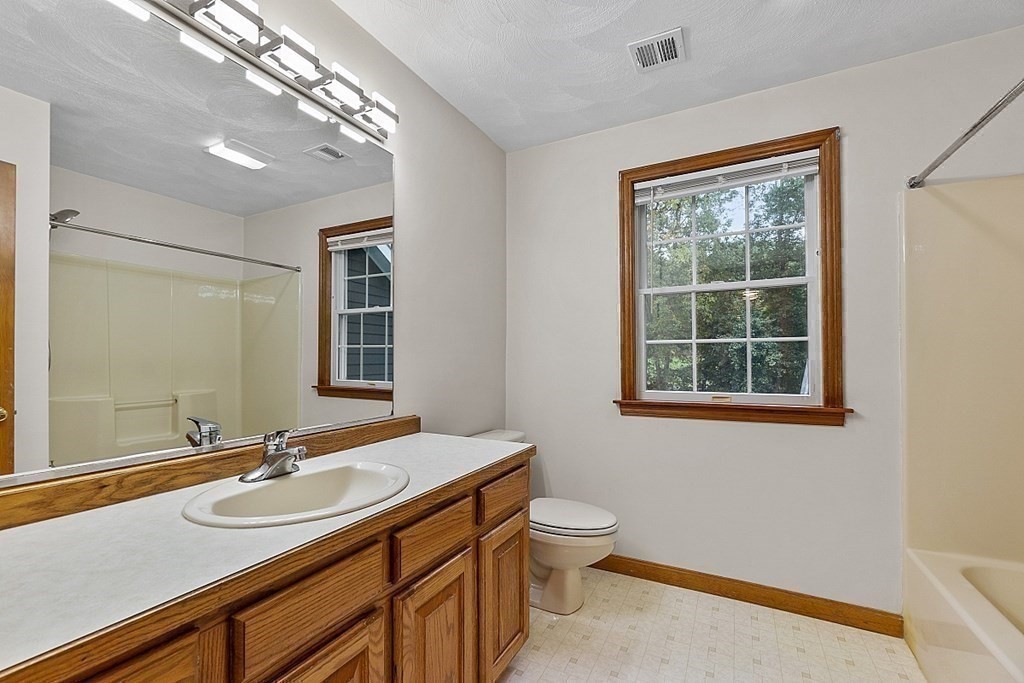 6 Century Way Dunstable, MA 01827 - Photo 28 of 37 Gallery Image 28