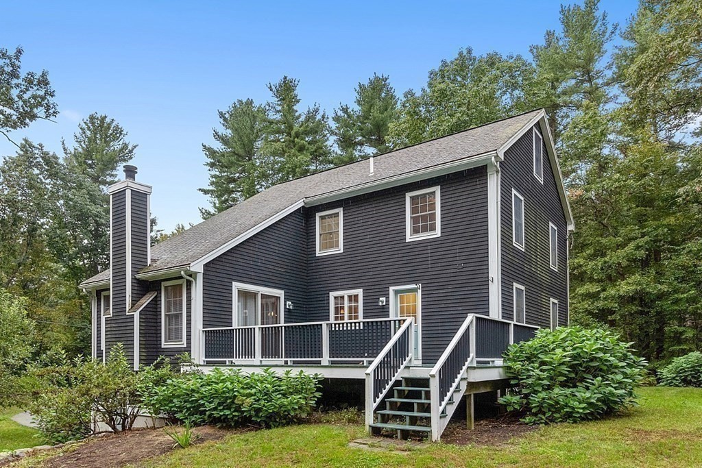 6 Century Way Dunstable, MA 01827 - Photo 30 of 37 Gallery Image 30