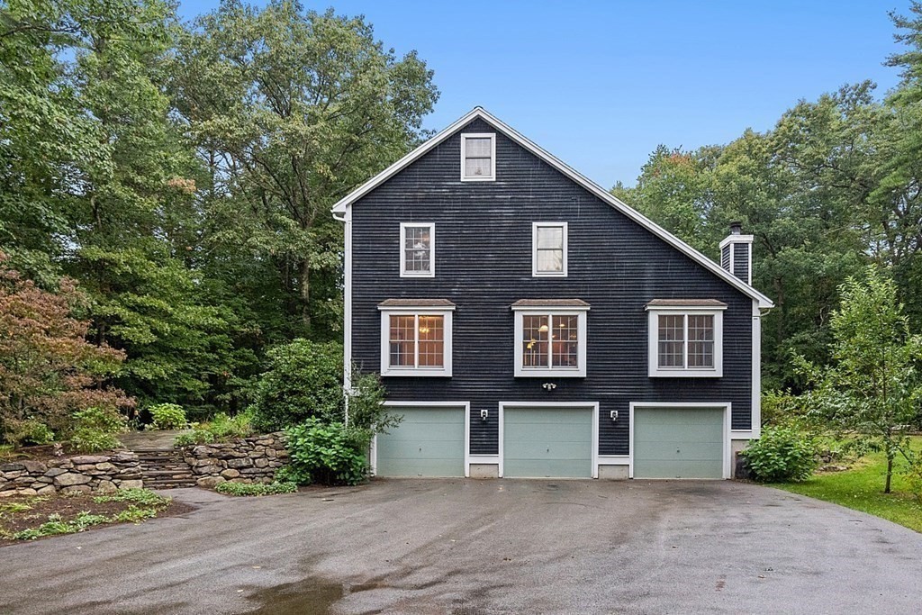 6 Century Way Dunstable, MA 01827 - Photo 3 of 37 Gallery Image 3
