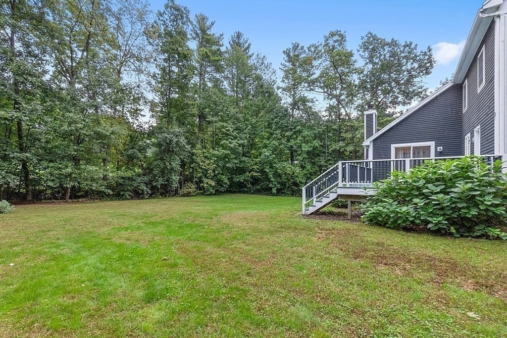6 Century Way Dunstable, MA 01827 - Photo 33 of 37 Gallery Image 33