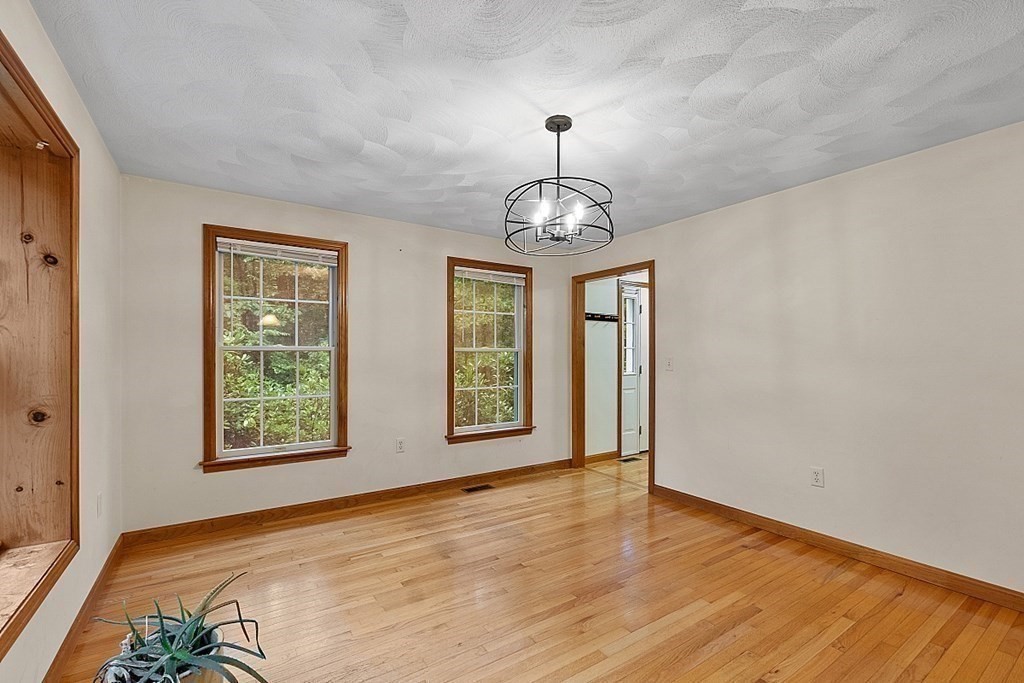 6 Century Way Dunstable, MA 01827 - Photo 6 of 37 Gallery Image 6