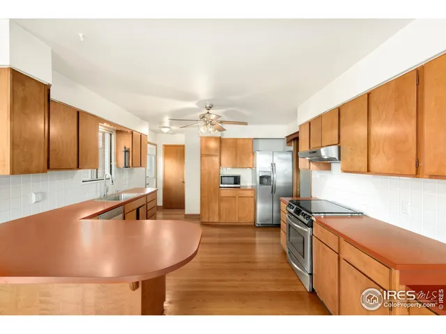 $425,000 | 409 7th Street, Windsor, CO 80550