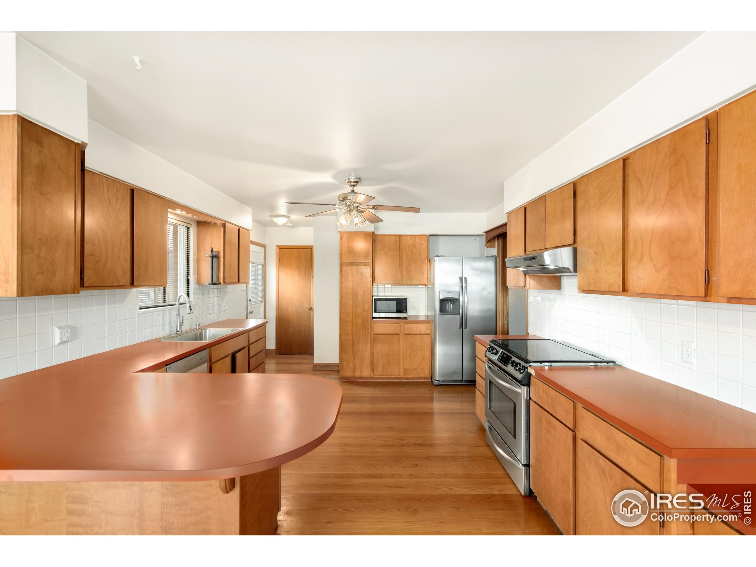 409 7th Street Windsor, CO 80550 - Photo 11 of 42