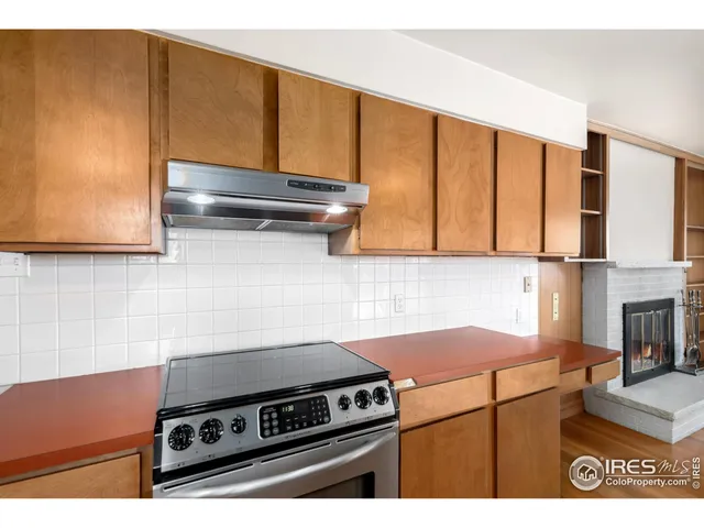 $425,000 | 409 7th Street, Windsor, CO 80550