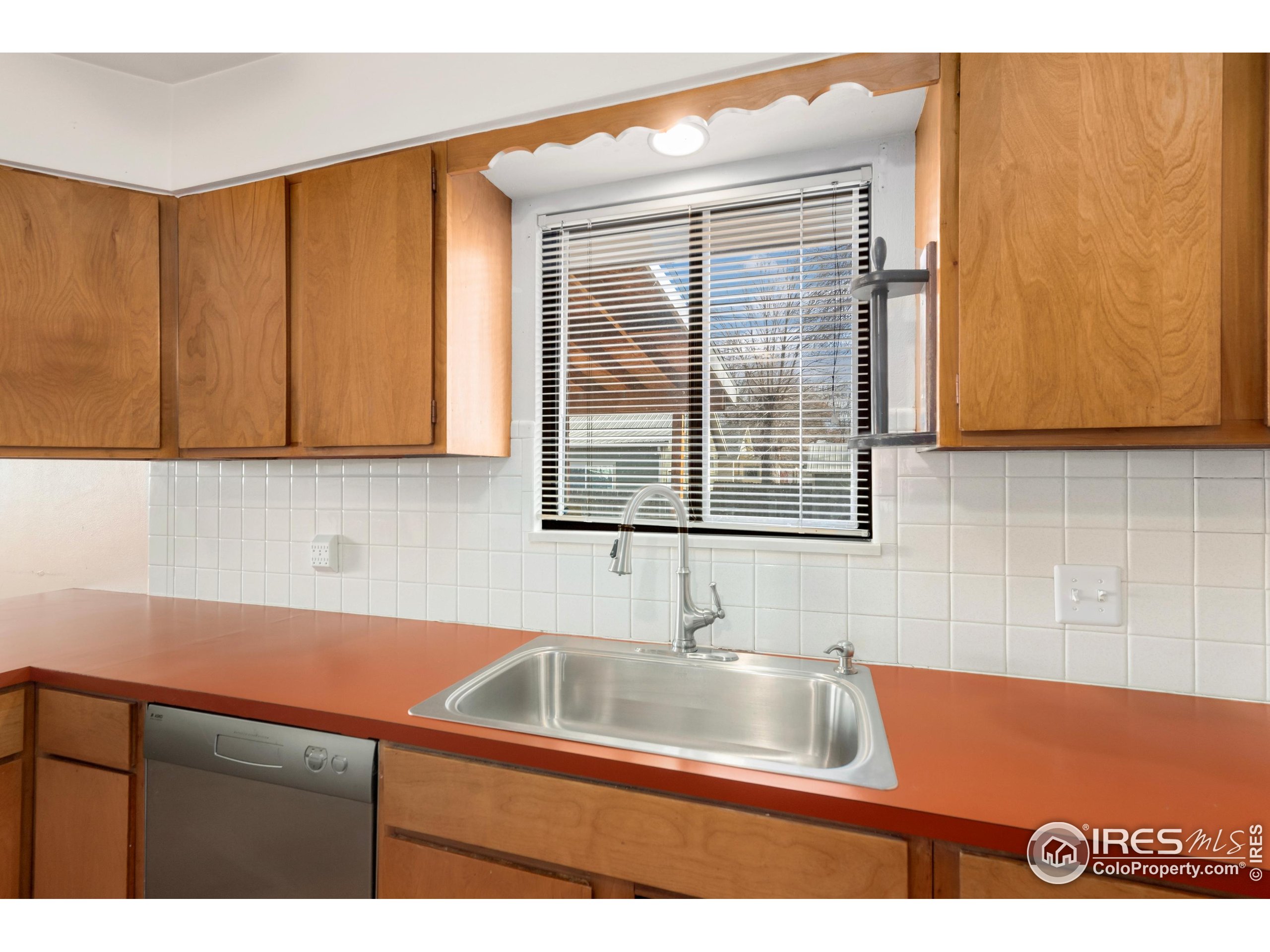 409 7th Street Windsor, CO 80550 - Photo 13 of 42