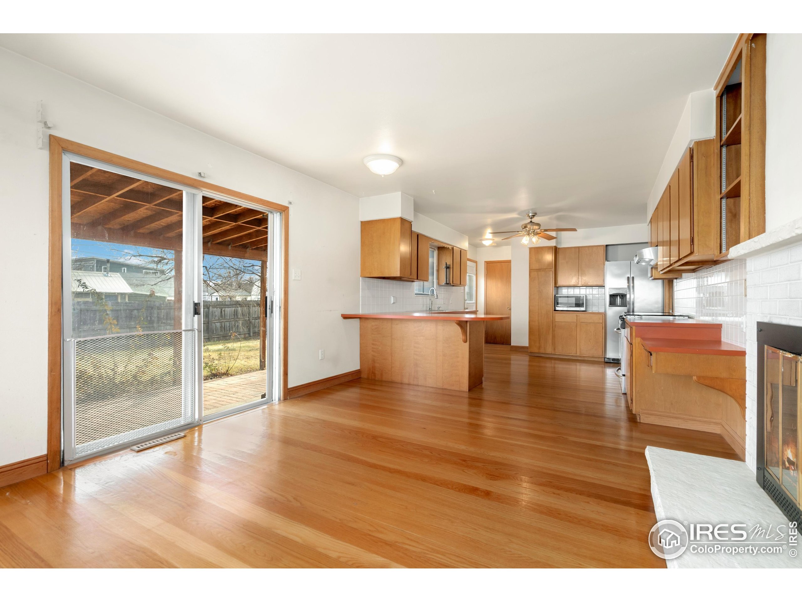 409 7th Street Windsor, CO 80550 - Photo 15 of 42