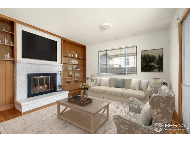 $425,000 | 409 7th Street, Windsor, CO 80550